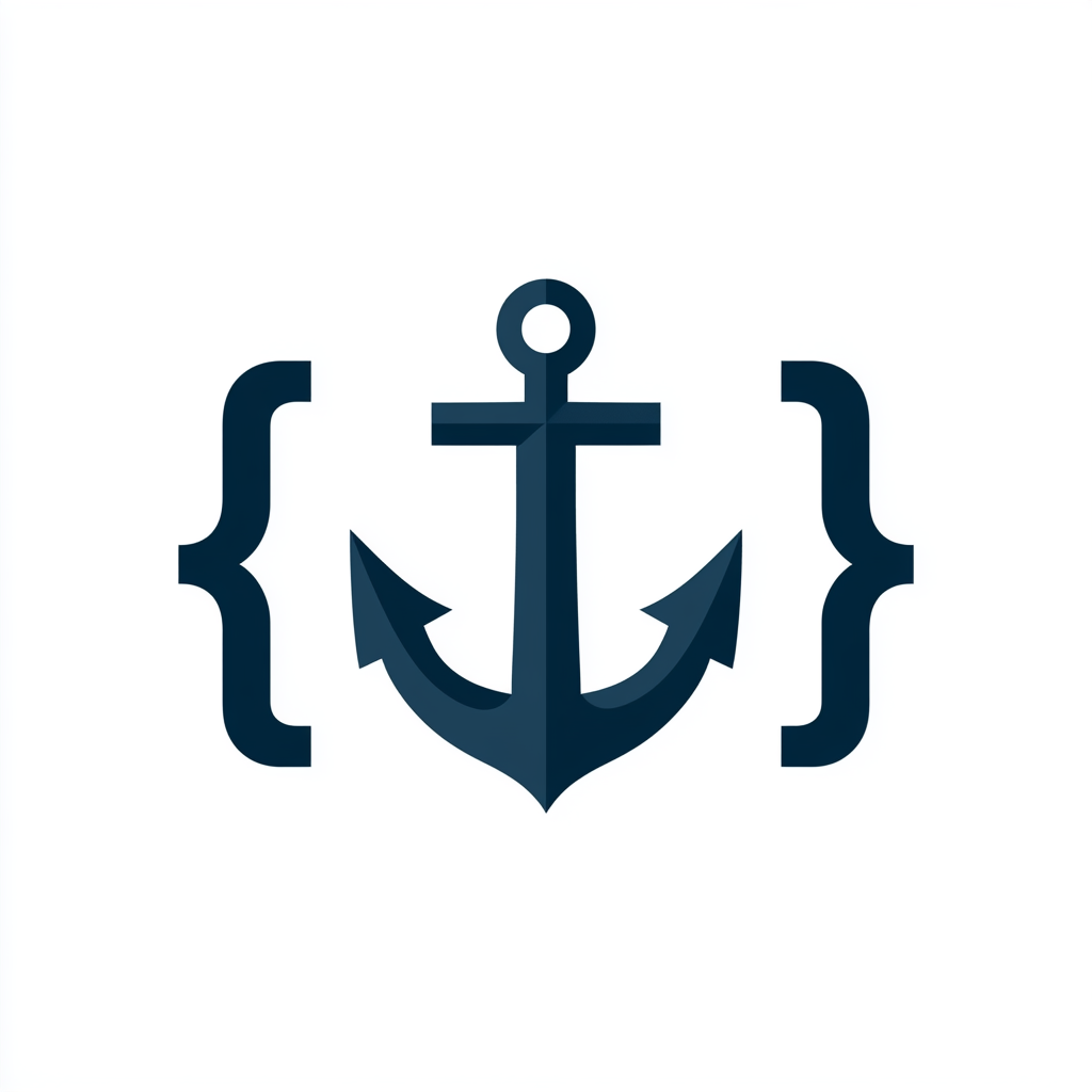 AnkerCode